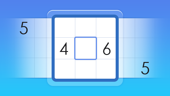 sudoku answers